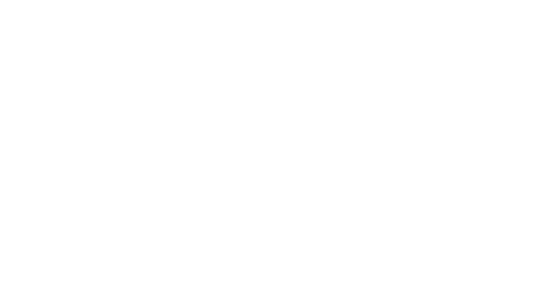Armis