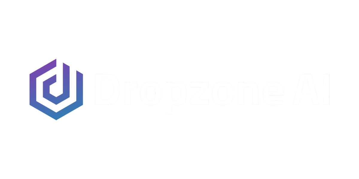 DropzoneAI_white).png