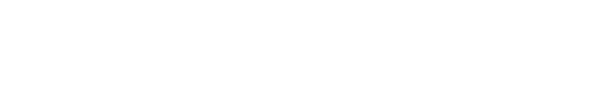 chainguard-log-white.png