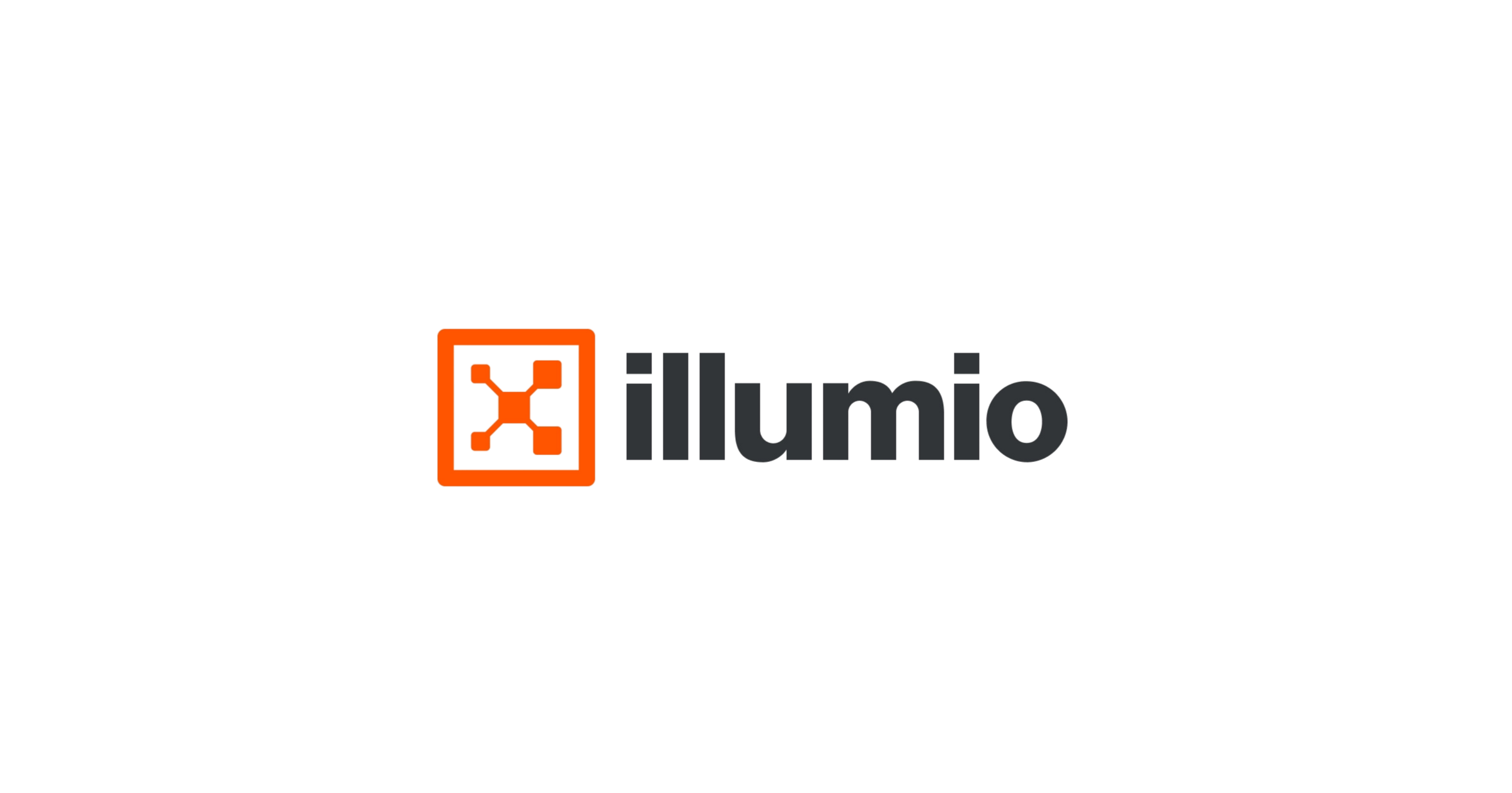 illumioLogoBlack.png