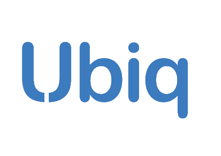 ubiq-logo-.png